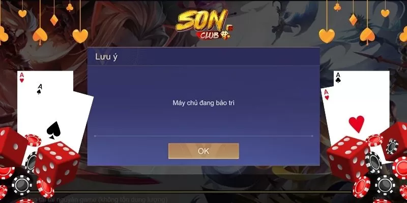 Nhiều trò chơi sẽ bị ảnh hưởng