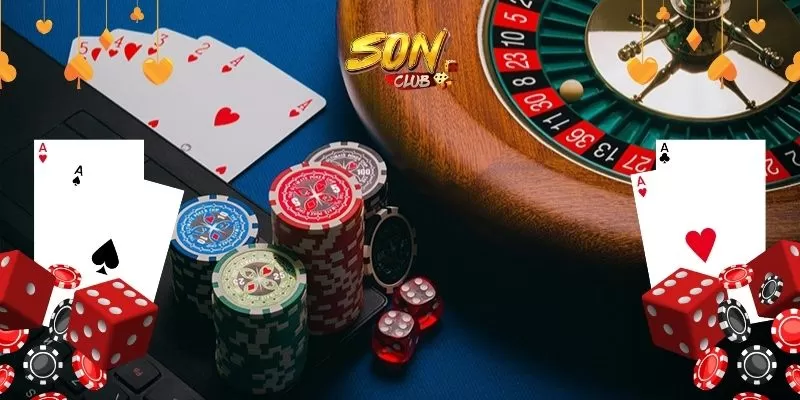 Thỏa mãn mọi tính pháp lý