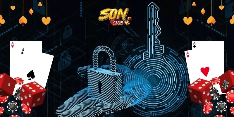 Đảm bảo quyền lợi khách hàng