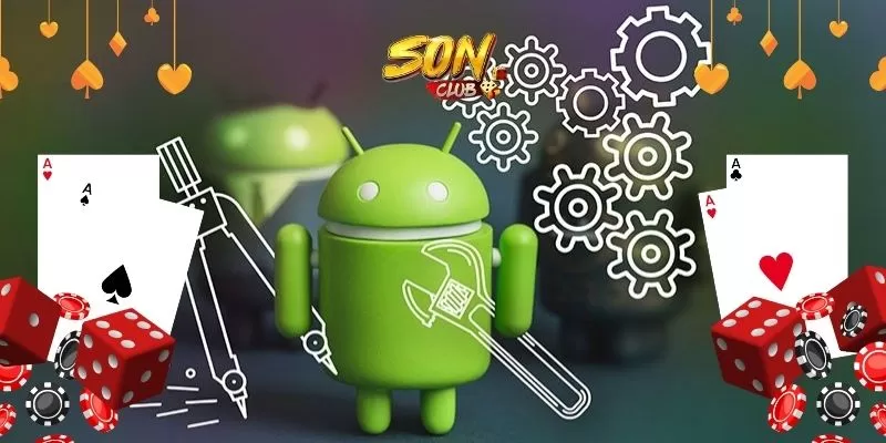 Gỡ ứng dụng trong cửa hàng Google