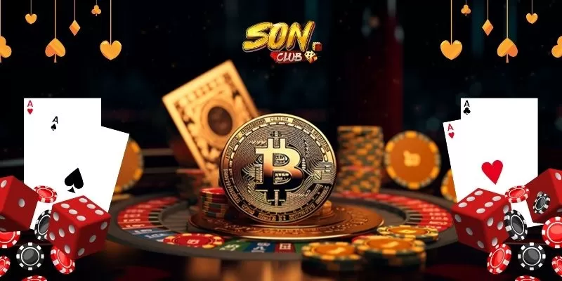 Hàng loạt ưu đãi khuyến mãi đẳng cấp