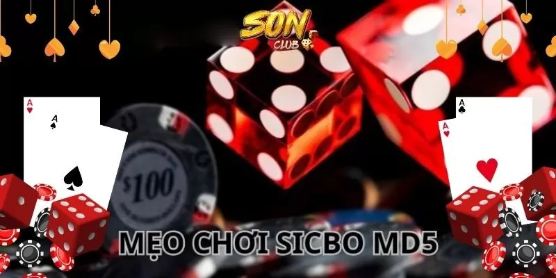 Các kỹ thuật chơi có thể áp dụng